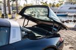 Porsche 911 Targa 4S 2016 года (NA)